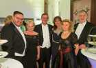047 Opernball Foto Pfluegl 180208