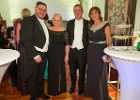 048 Opernball Foto Pfluegl 180208