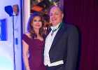 051 Opernball Foto Pfluegl 180208