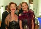 052 Opernball Foto Pfluegl 180208