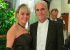 055 Opernball Foto Pfluegl 180208