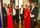 056 Opernball Foto Pfluegl 180208