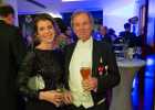 057 Opernball Foto Pfluegl 180208