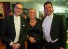 058 Opernball Foto Pfluegl 180208