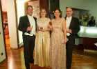 063 Opernball Foto Pfluegl 180208
