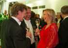 065 Opernball Foto Pfluegl 180208