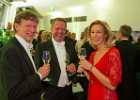 066 Opernball Foto Pfluegl 180208
