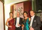 068 Opernball Foto Pfluegl 180208