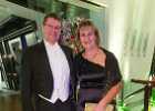069 Opernball Foto Pfluegl 180208