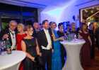 073 Opernball Foto Pfluegl 180208