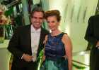 075 Opernball Foto Pfluegl 180208