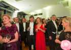 076 Opernball Foto Pfluegl 180208