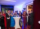079 Opernball Foto Pfluegl 180208