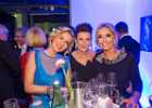 080 Opernball Foto Pfluegl 180208