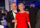 081 Opernball Foto Pfluegl 180208