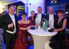 089 Opernball Foto Pfluegl 180208