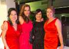092 Opernball Foto Pfluegl 180208