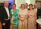 097 Opernball Foto Pfluegl 180208