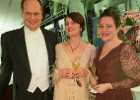 100 Opernball Foto Pfluegl 180208