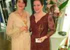 101 Opernball Foto Pfluegl 180208
