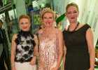 102 Opernball Foto Pfluegl 180208