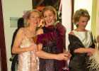 108 Opernball Foto Pfluegl 180208