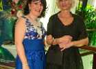 109 Opernball Foto Pfluegl 180208