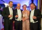 111 Opernball Foto Pfluegl 180208