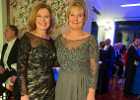 112 Opernball Foto Pfluegl 180208