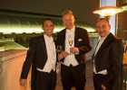 119 Opernball Foto Pfluegl 180208