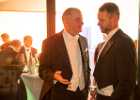 120 Opernball Foto Pfluegl 180208