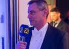 125 Opernball Foto Pfluegl 180208