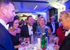 126 Opernball Foto Pfluegl 180208