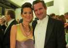 128 Opernball Foto Pfluegl 180208