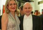 130 Opernball Foto Pfluegl 180208