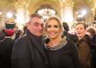 131 Opernball Foto Pfluegl 180208