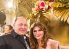 132 Opernball Foto Pfluegl 180208