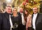 133 Opernball Foto Pfluegl 180208
