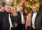 134 Opernball Foto Pfluegl 180208