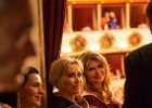 142 Opernball Foto Pfluegl 180208