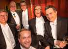 144 Opernball Foto Pfluegl 180208