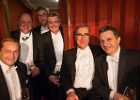 145 Opernball Foto Pfluegl 180208