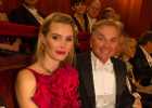 146 Opernball Foto Pfluegl 180208