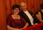 148 Opernball Foto Pfluegl 180208