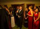 151 Opernball Foto Pfluegl 180208
