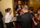 157 Opernball Foto Pfluegl 180208