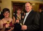 159 Opernball Foto Pfluegl 180208