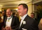 163 Opernball Foto Pfluegl 180208