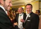 164 Opernball Foto Pfluegl 180208