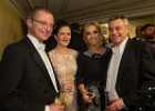 166 Opernball Foto Pfluegl 180208